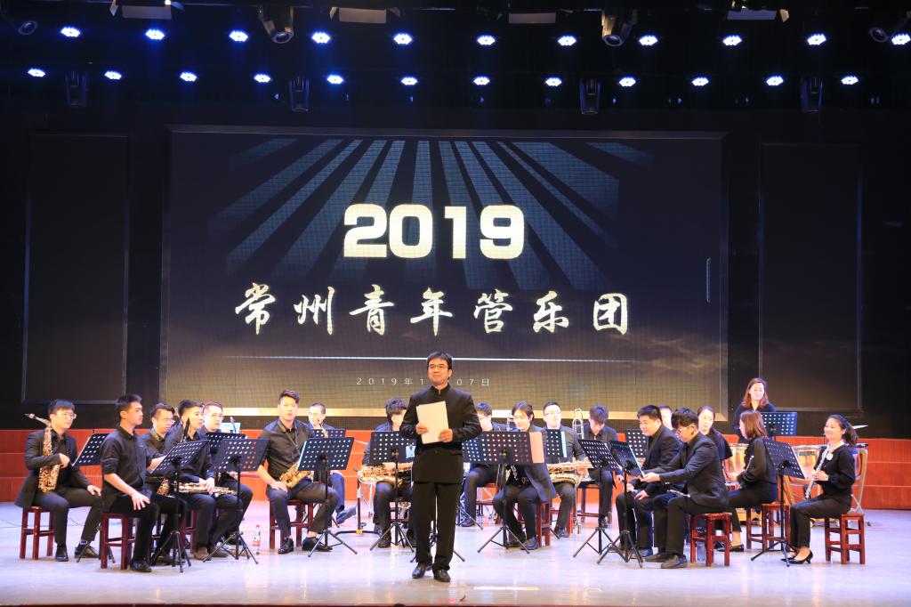 2025新澳门免费原料大全