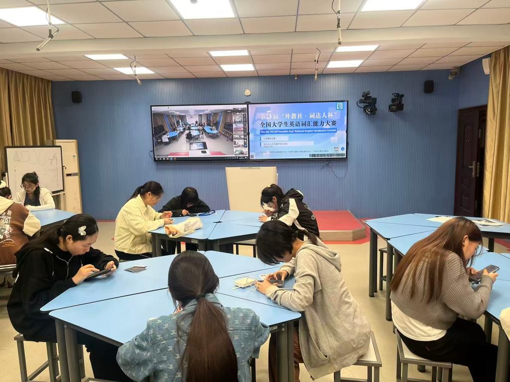 2025新澳门免费原料大全