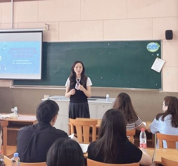 2025新澳门免费原料大全