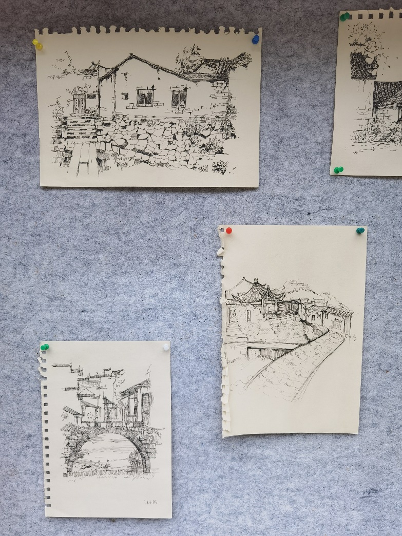 2025新澳门免费原料大全