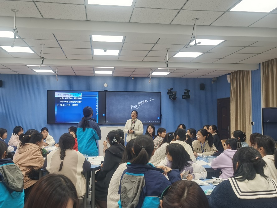 2025新澳门免费原料大全