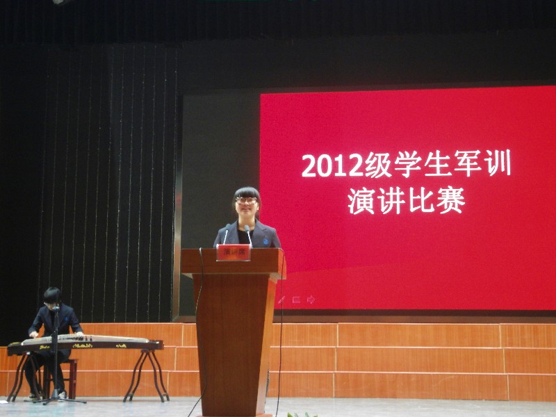 2025新澳门免费原料大全