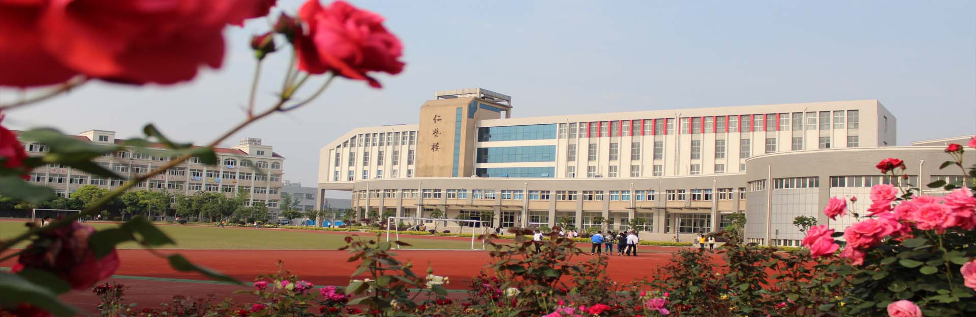 2025新澳门免费原料大全