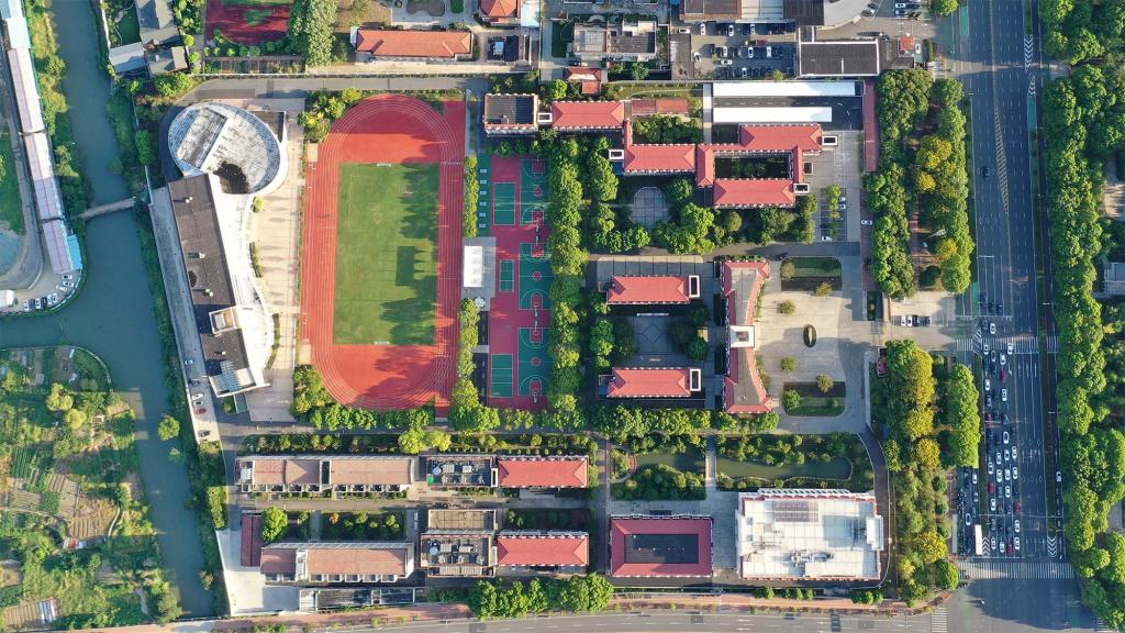 2025新澳门免费原料大全