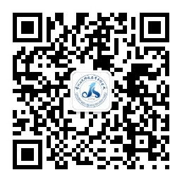 2025新澳门免费原料大全